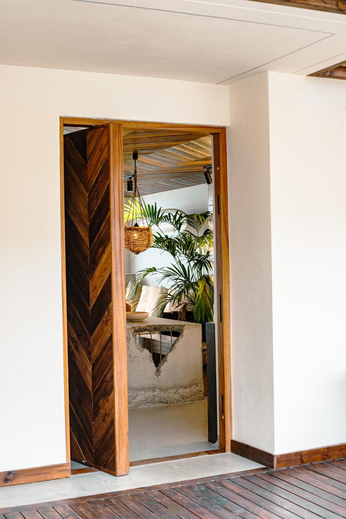 Casa Ouira Chalet Con Piscina Privada Y Vistas Corralejo Zewnętrze zdjęcie